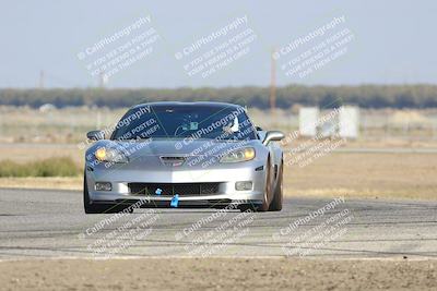 media/Oct-18-2025-Speed Ventures (Sat) [[8b3b7cf525]]/Purple/Session 1 (Sweeper)/